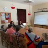 Profilaktyka zdrowia 16.02.17